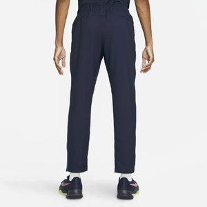 Pantalon Nike Dri-Fit Epic Blue