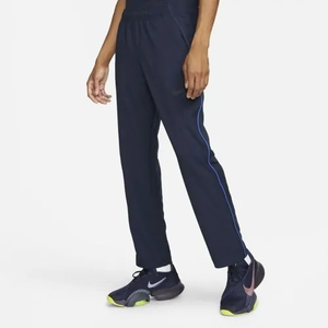 Pantalon Nike Dri-Fit Epic Blue