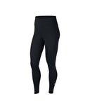 Calza Nike One Tights Tenis