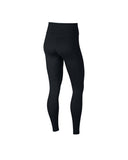 Calza Nike One Tights Tenis