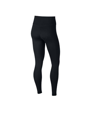 Calza Nike One Tights Tenis