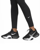 Calza Nike One Tights Tenis