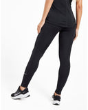 Calza Nike One Tights Tenis