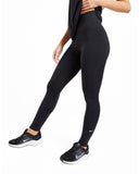 Calza Nike One Tights Tenis