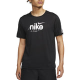 Remera Nike Dri-Fit Miller D.Y.E