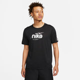 Remera Nike Dri-Fit Miller D.Y.E