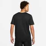 Remera Nike Dri-Fit Miller D.Y.E