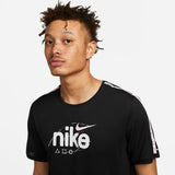 Remera Nike Dri-Fit Miller D.Y.E