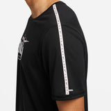 Remera Nike Dri-Fit Miller D.Y.E