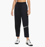 Pantalon Nike Therma-Fit All Time W