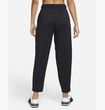 Pantalon Nike Therma-Fit All Time W