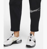 Pantalon Nike Therma-Fit All Time W