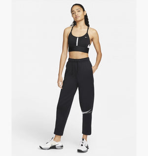 Pantalon Nike Therma-Fit All Time W