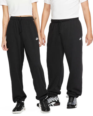 Pantalon Nike Club Fleece