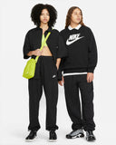 Pantalon Nike Club Fleece