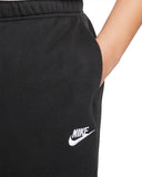 Pantalon Nike Club Fleece