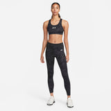 Calza Nike Legging One Icon Clash