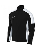 Buzo Nike ACD23 DRIL