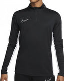 Buzo Nike ACD23 DRIL