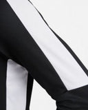 Buzo Nike ACD23 DRIL