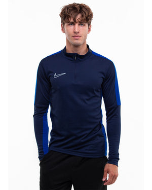 Buzo Nike ACD23 DRIL