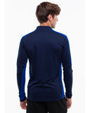 Buzo Nike ACD23 DRIL