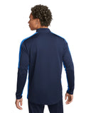 Buzo Nike ACD23 DRIL