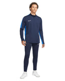 Buzo Nike ACD23 DRIL