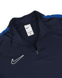 Buzo Nike ACD23 DRIL