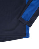 Buzo Nike ACD23 DRIL