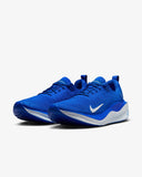 Championes Nike Reactx Infinity Run 4