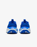 Championes Nike Reactx Infinity Run 4