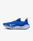 Championes Nike Reactx Infinity Run 4