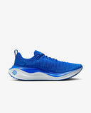 Championes Nike Reactx Infinity Run 4