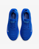 Championes Nike Reactx Infinity Run 4