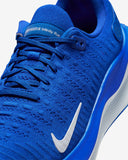Championes Nike Reactx Infinity Run 4