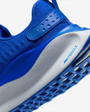 Championes Nike Reactx Infinity Run 4
