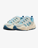 Championes Nike W Nike Tech Hera