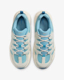 Championes Nike W Nike Tech Hera