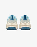 Championes Nike W Nike Tech Hera