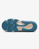 Championes Nike W Nike Tech Hera