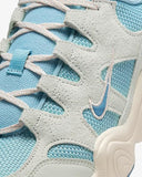 Championes Nike W Nike Tech Hera