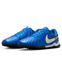 Botines Nike Legend 10 Academy TF