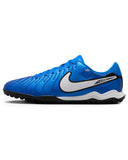 Botines Nike Legend 10 Academy TF