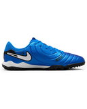 Botines Nike Legend 10 Academy TF