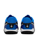 Botines Nike Legend 10 Academy TF