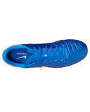 Botines Nike Legend 10 Academy TF