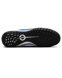 Botines Nike Legend 10 Academy TF