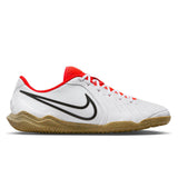 Botines Nike M Legend 10 Club White