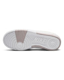 Championes Nike Gamma Force WMNS